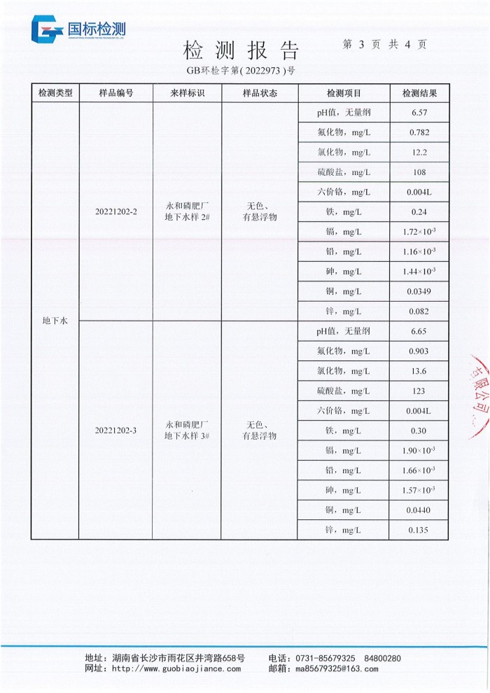 湖南省永和磷肥廠有限責任公司,瀏陽市肥料生產(chǎn)銷售